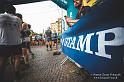 Maratona 2017 - Partenza - Simone Zanni 017